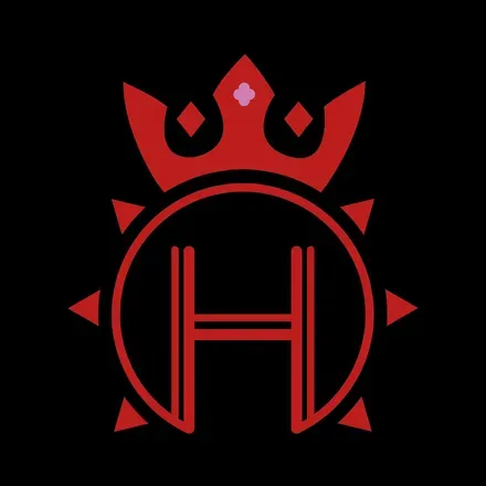 OnlyFans cuenta hymper avatar 1