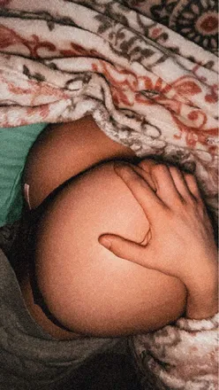OnlyFans cuenta xoxopeachxo header 2
