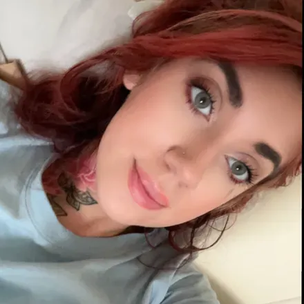 OnlyFans cuenta minasworld avatar 1