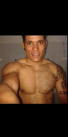 OnlyFans cuenta rica1991 avatar 1