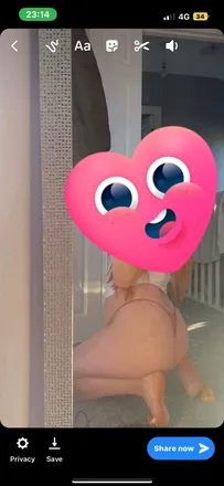 OnlyFans cuenta katielouisex0 previous_avatars_1 3