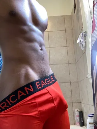 OnlyFans cuenta traywet-her avatar 1