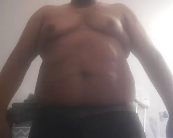 OnlyFans cuenta u50137404 avatar 1