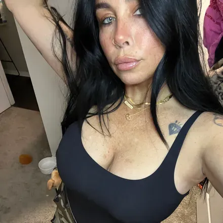 OnlyFans cuenta xxttiinnaa avatar 1