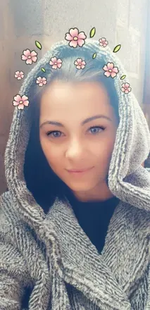OnlyFans cuenta carlablondaxxl avatar 1