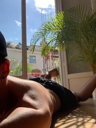 OnlyFans account  riksmrs header 2