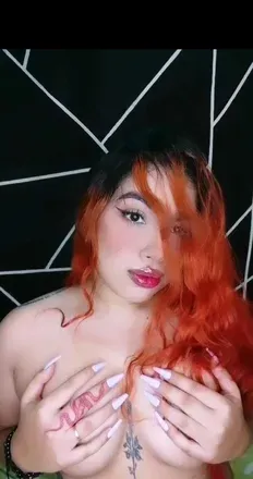 OnlyFans cuenta katiana06 avatar 1