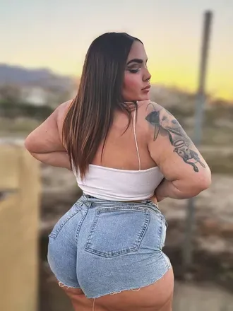 OnlyFans cuenta laiafernaandezz avatar 1