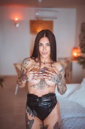 OnlyFans cuenta itscrishr avatar 1