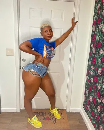 OnlyFans cuenta adelgoya avatar 1