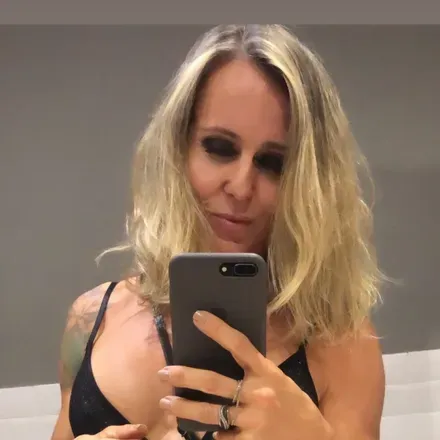 OnlyFans cuenta lucianemacias avatar 1