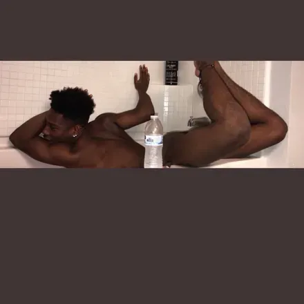 OnlyFans account  drakodeg header 2