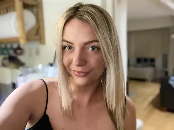 OnlyFans cuenta lifeofabella avatar 1