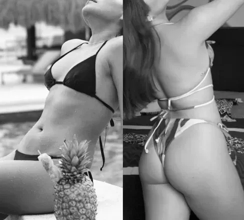 OnlyFans cuenta jodanna avatar 1