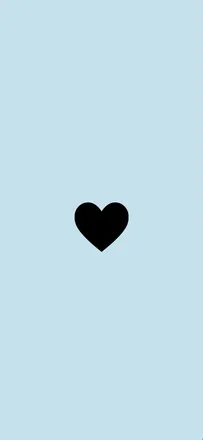 OnlyFans cuenta chlooeydeschanel header 2