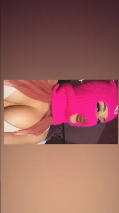 OnlyFans account  msophie851 header 2