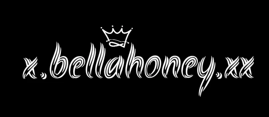 OnlyFans cuenta x.bellahoney.xx header 2