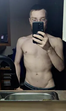 OnlyFans cuenta naughtykev avatar 1