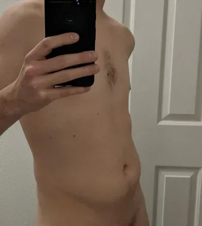 OnlyFans cuenta c_schumi avatar 1