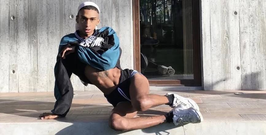 OnlyFans cuenta jadenspicyy header 2