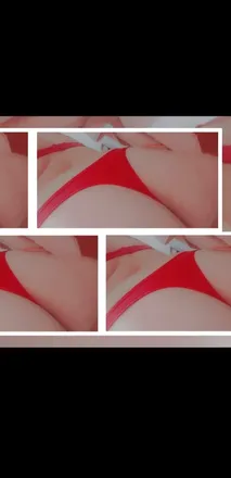 OnlyFans cuenta babyamy07 header 2