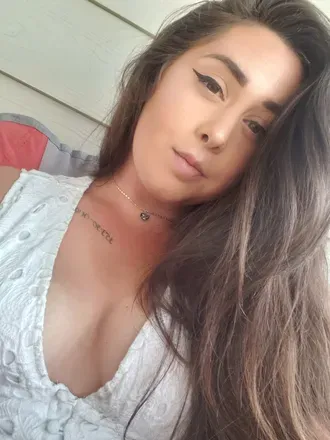 OnlyFans cuenta evangelinadye avatar 1