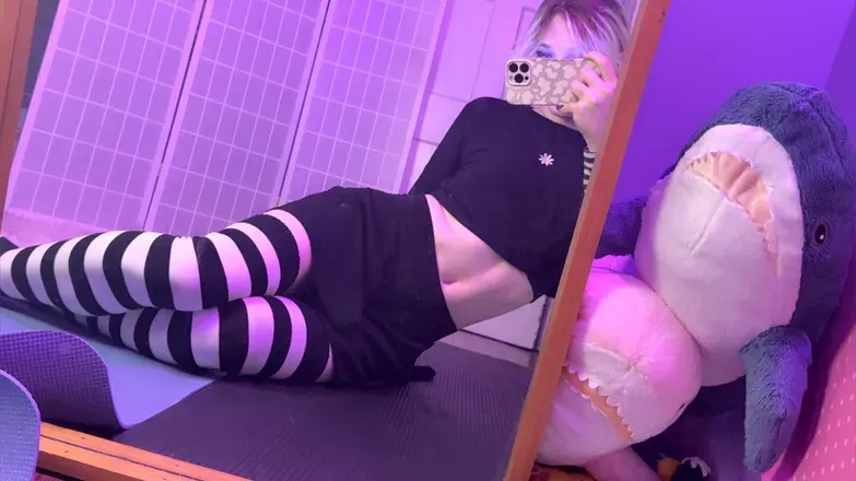 OnlyFans cuenta anexcks header 2