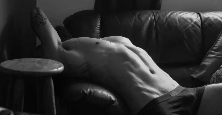 OnlyFans cuenta gavetadecueca header 2