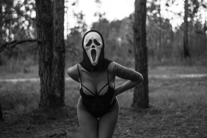 OnlyFans cuenta shotgunryder header 2