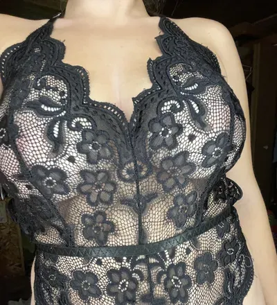 OnlyFans cuenta therealbriarrose avatar 1