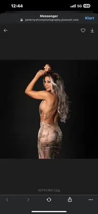 OnlyFans account  meacruise header 2