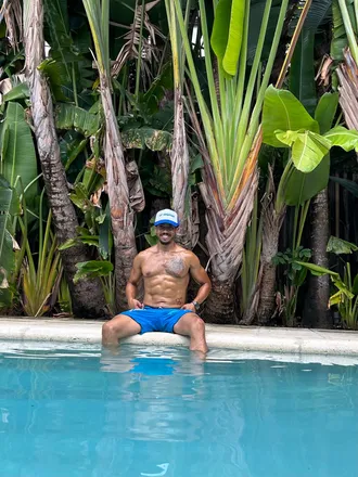 OnlyFans cuenta adonisfitness header 2