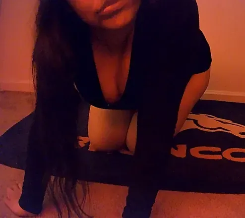 OnlyFans cuenta thiccwittit avatar 1