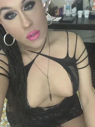 OnlyFans account  tsjs22 avatar 1