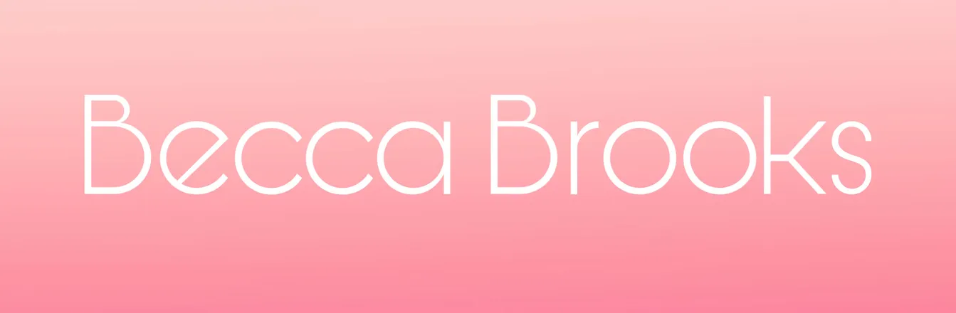 OnlyFans cuenta beccabrooks header 2