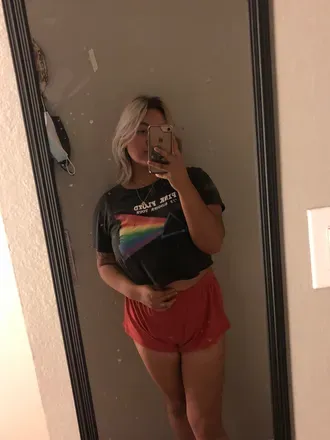 OnlyFans account  cvpid101 avatar 1