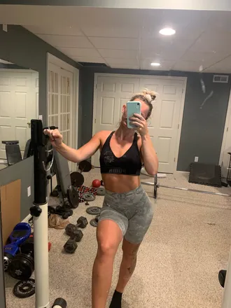 OnlyFans cuenta prettyinpink10 header 2