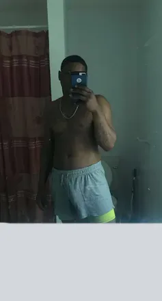OnlyFans cuenta poppy_pablo avatar 1