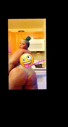 OnlyFans account  jucee.boxx header 2