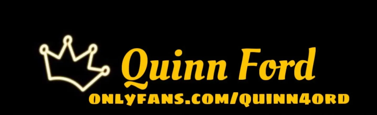 OnlyFans cuenta quinn4ord header 2