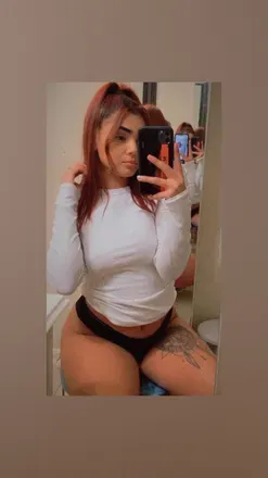 OnlyFans cuenta bowdownbev69 avatar 1
