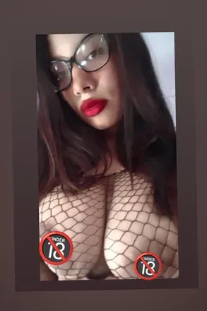 OnlyFans cuenta yourwetbrunette avatar 1