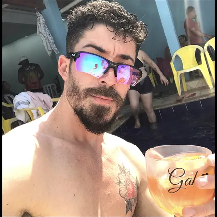 OnlyFans cuenta u178071477 header 2