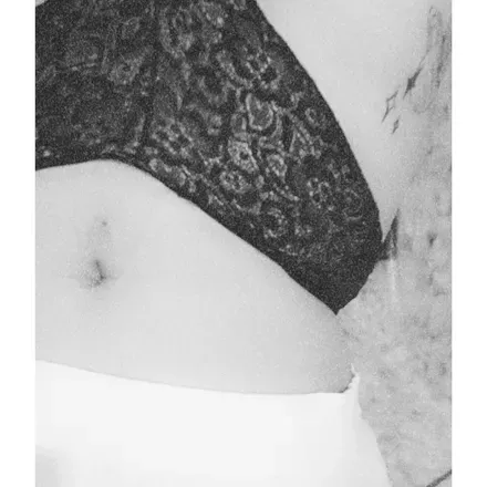 OnlyFans cuenta motawoman avatar 1
