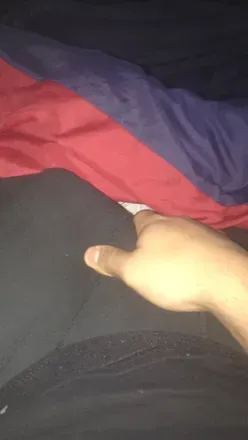 OnlyFans cuenta deleted090909 header 1