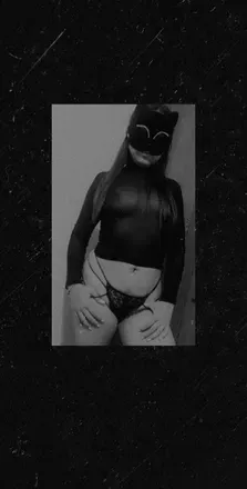 OnlyFans cuenta leslyguti avatar 1