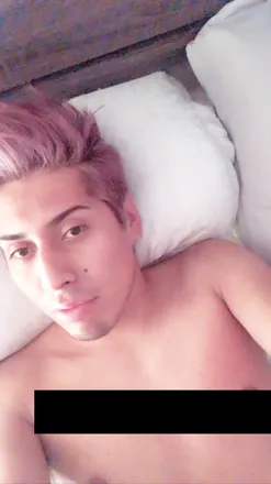 OnlyFans cuenta beach_fag header 2