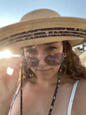 OnlyFans cuenta heidi.starrelle header 2