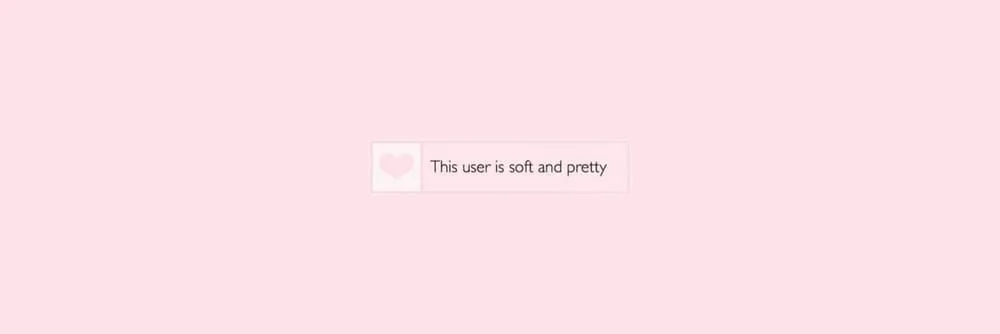 OnlyFans cuenta online-doll header 2