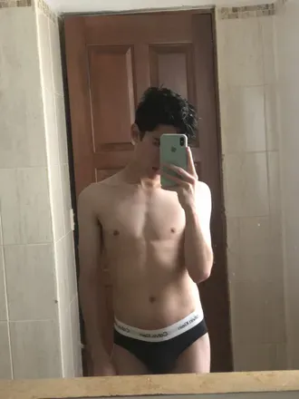 OnlyFans cuenta u63745479 avatar 1